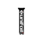 Complete Aluminium Mast
