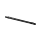 Long Fuselage