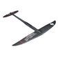 Progression Front Wing
