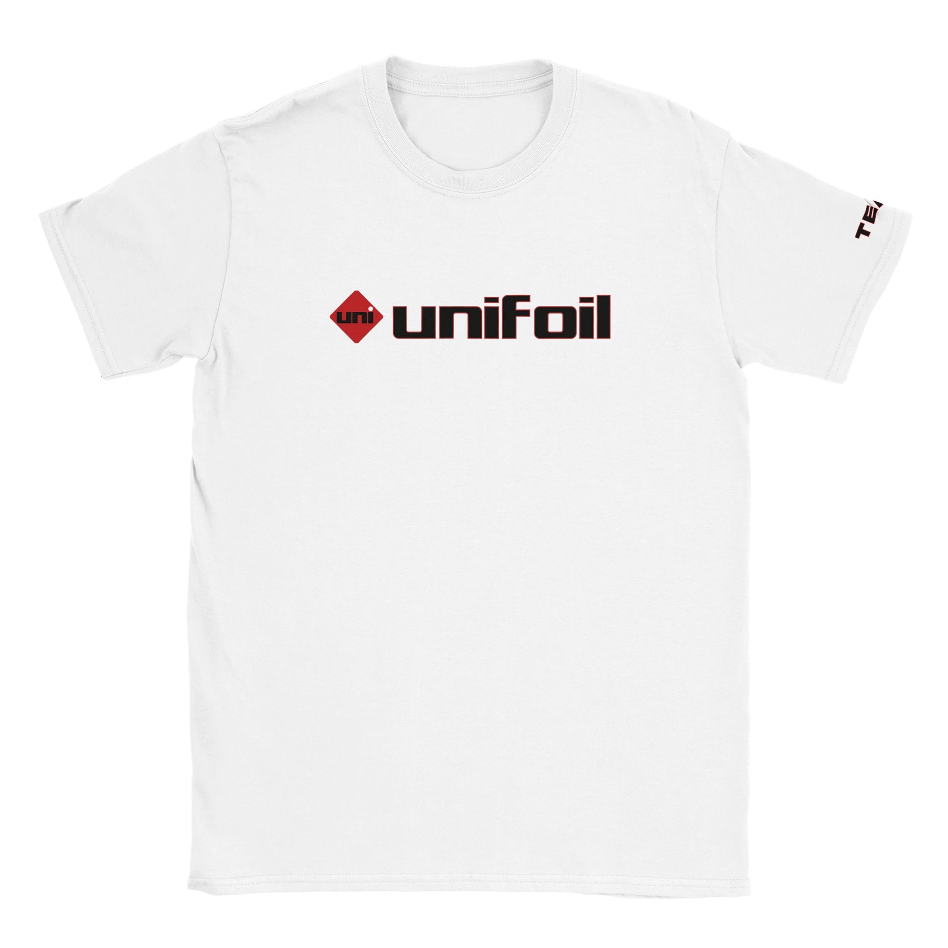 1fba73fb-7454-4e2b-be69-65e3e20801c0