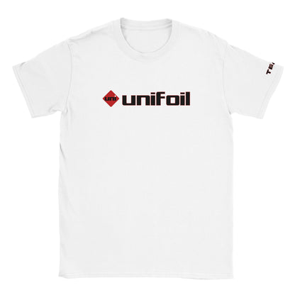 1fba73fb-7454-4e2b-be69-65e3e20801c0