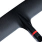 Evolution Front Wing