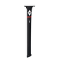 80 Torque Mast