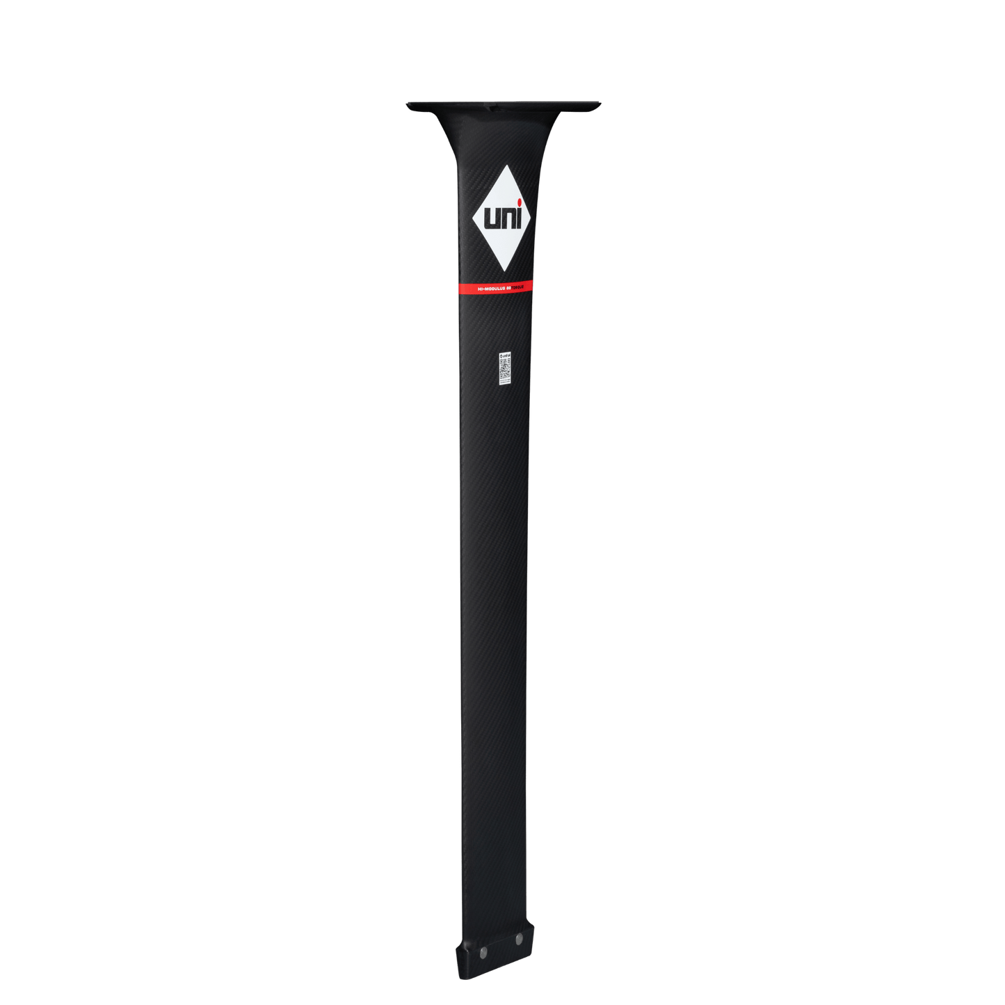 80 Torque Mast