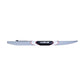 Quiver Killer Mid length 5’6” x 20 x 4” - 55L w/board bag