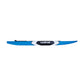 Quiver Killer Mid length 5’2” x 19” x 3.6” - 45L w/board bag