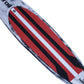 Nimitz Downwind 7’5” x 18.5” x 5.75” - 100L w/board bag