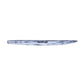 Nimitz Downwind 7’7” x 19.5” x 6” - 113L w/board bag