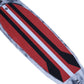 Nimitz Downwind 7’10” x 20.5 x 6” - 123L w/board bag