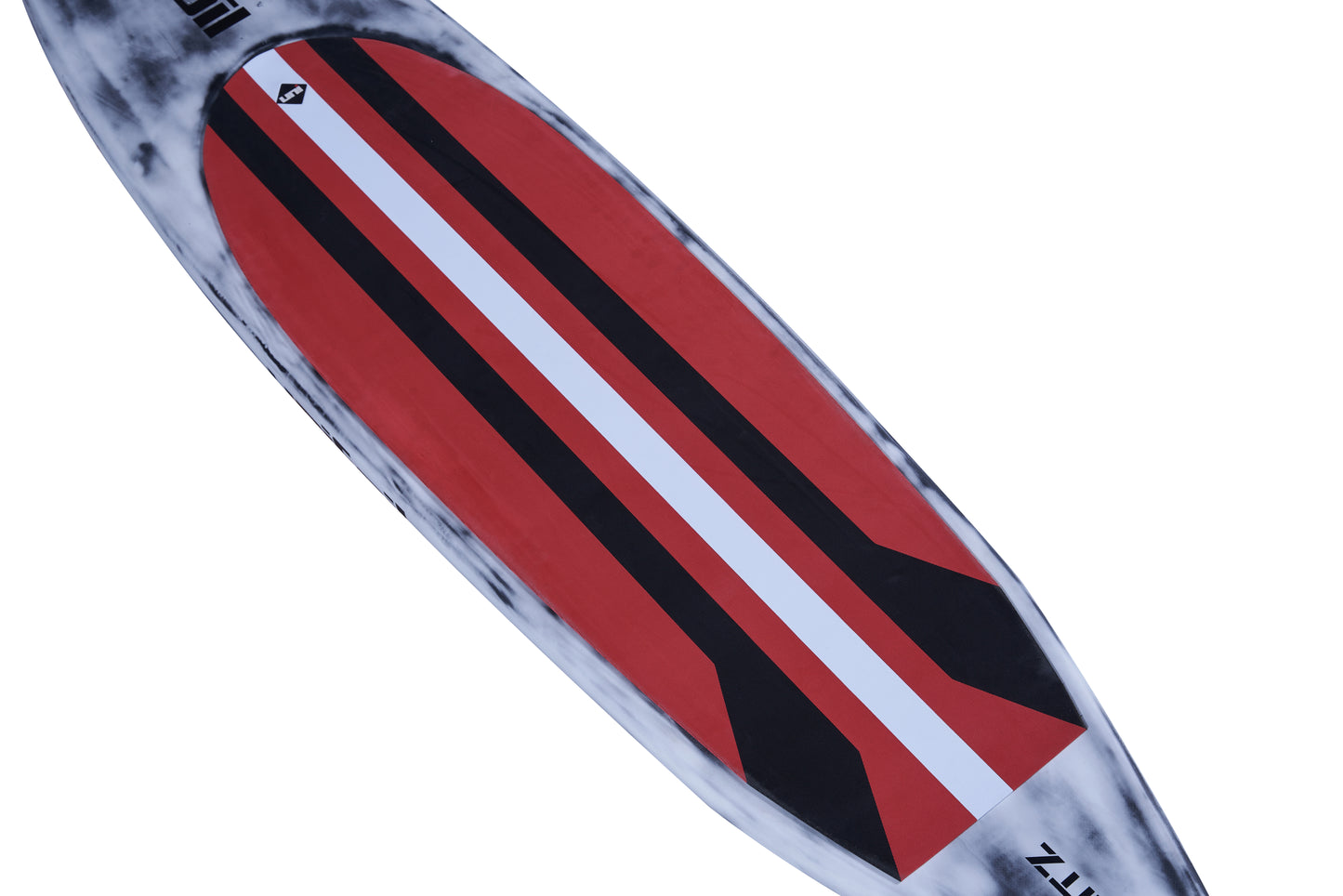 Nimitz Downwind 7’10” x 20.5 x 6” - 123L w/board bag