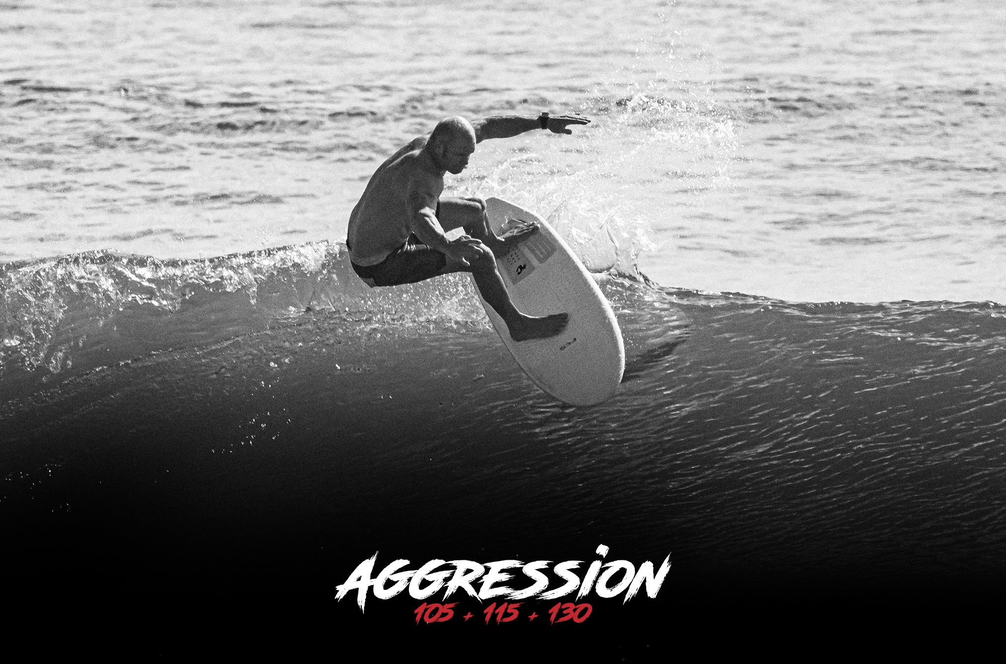 Unifoil - High Performance Foils – Unifoil Hydrofoils