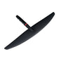 Aggression Front Wing