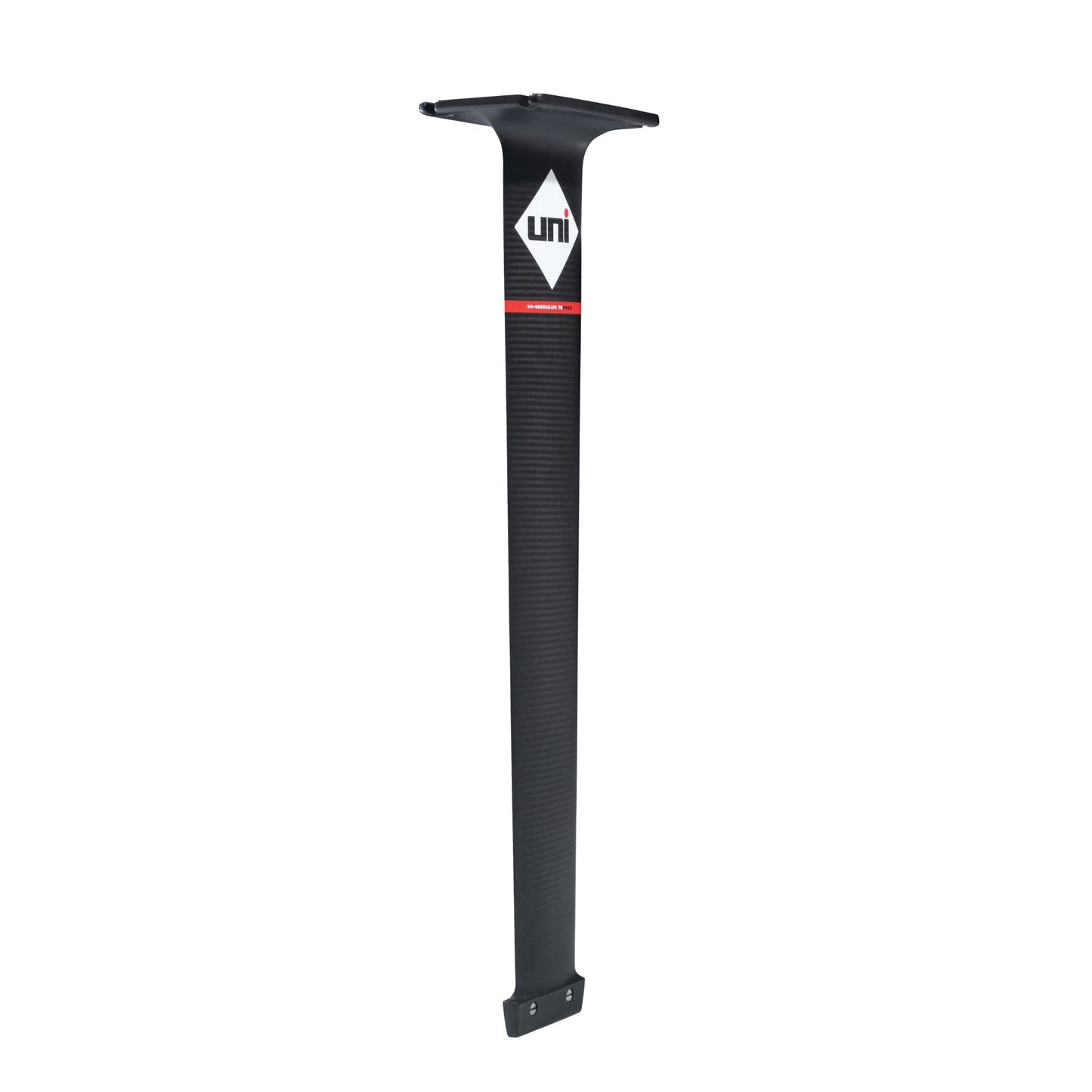 Race Mast