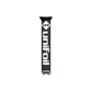 Complete Aluminium Mast