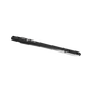 Short Fuselage