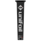 Katana Construction Carbon Mast with cover