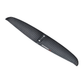Progression Carbon Tail with cover