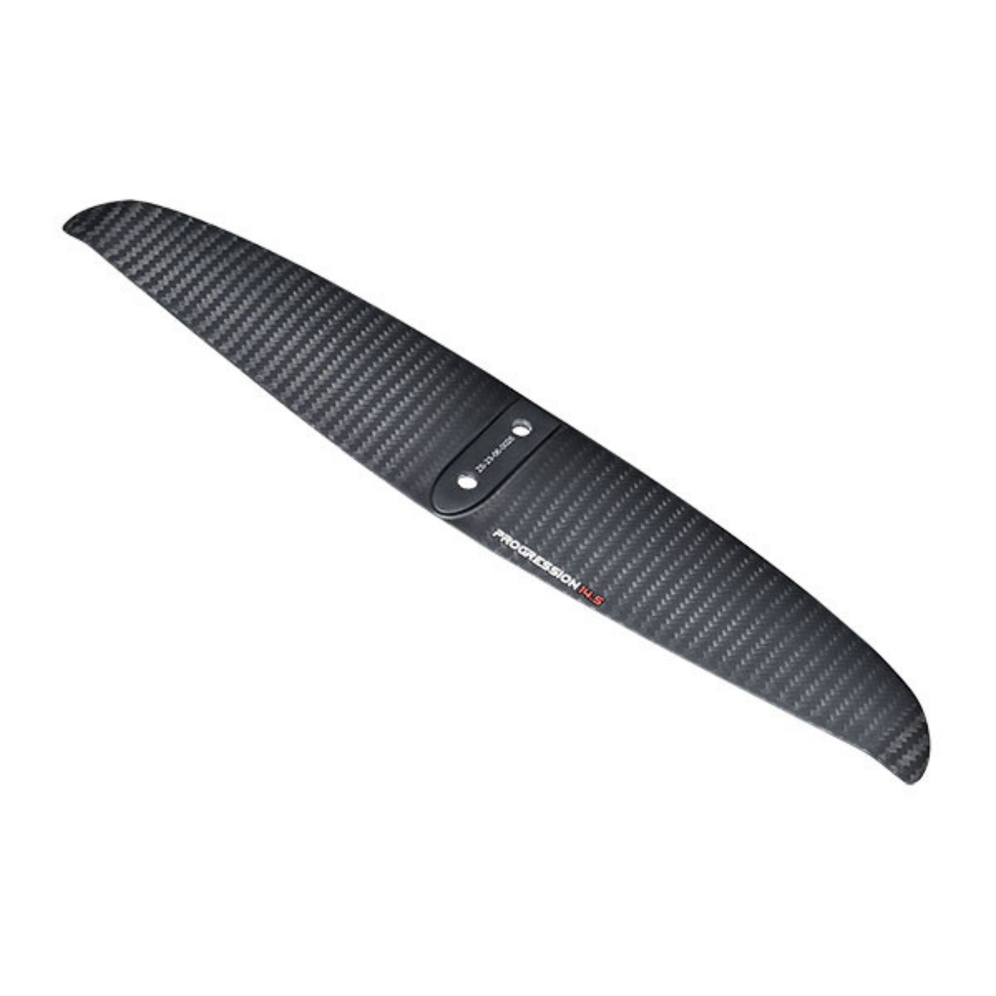 Progression Carbon Tail with cover