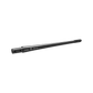 Long Fuselage