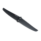 After Burner Carbon Tail