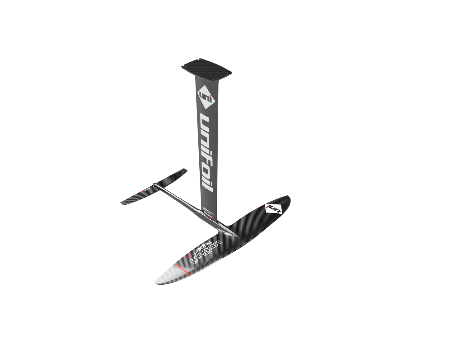 Hyper² 170 Complete Foil
