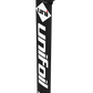 Complete Aluminium Mast