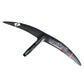 Progression Front Wing