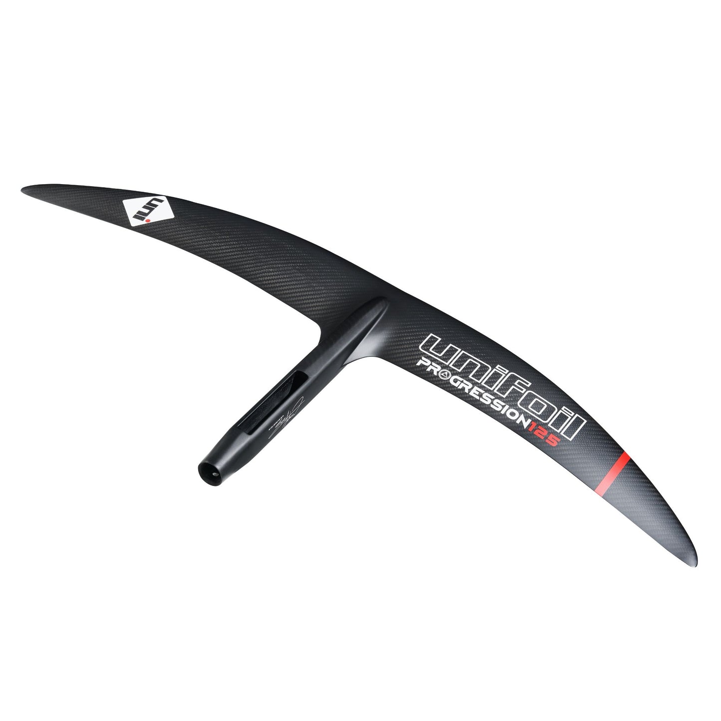 Progression Front Wing