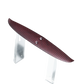 Carbon Tail 3 Pack (Shunt, Shiv, Shank)