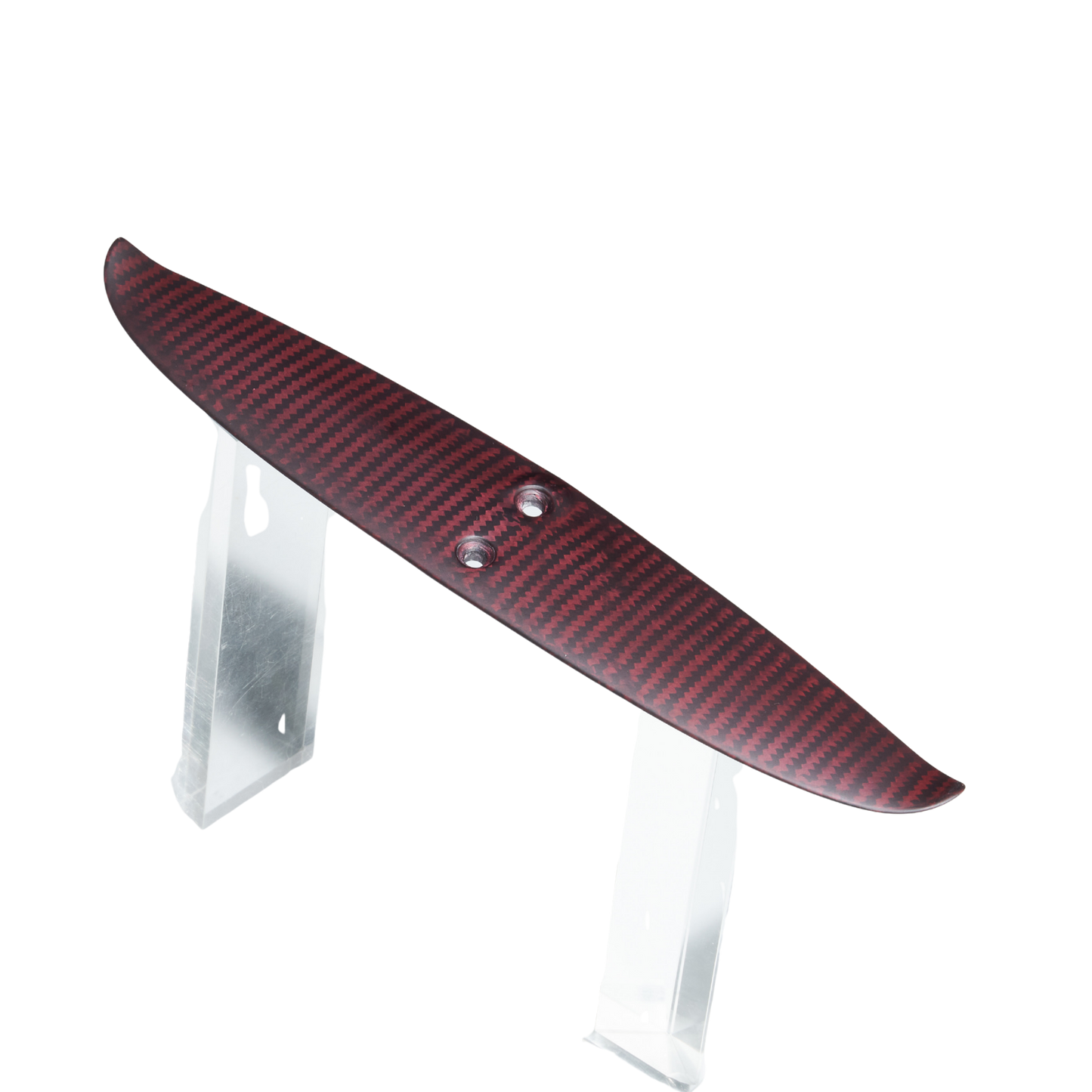 Carbon Tail 3 Pack (Shunt, Shiv, Shank)