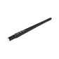Long Fuselage