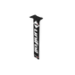 Complete Aluminium Mast