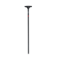 80 Torque Mast