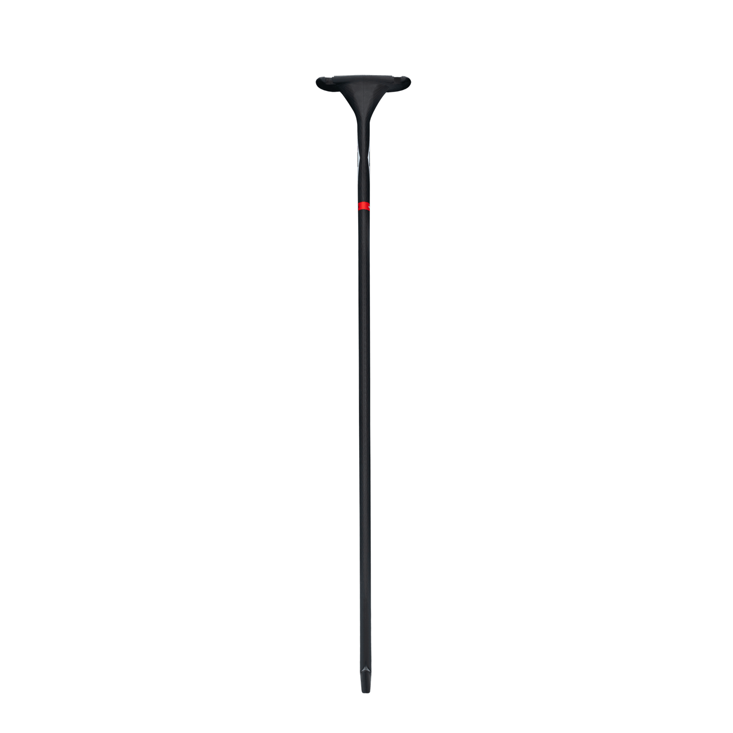80 Torque Mast