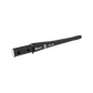 Short Fuselage