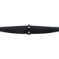 After Burner Carbon Tail