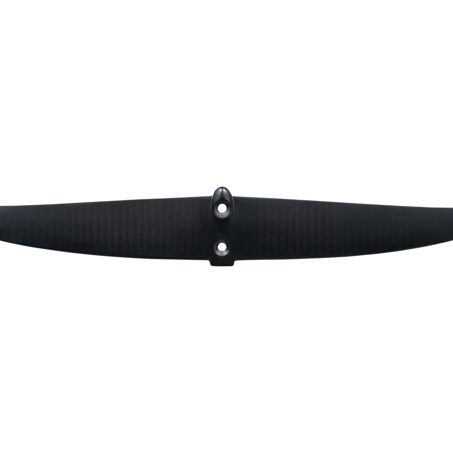 After Burner Carbon Tail