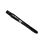 Extra Short Fuselage