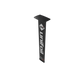 Katana Construction Carbon Mast with cover
