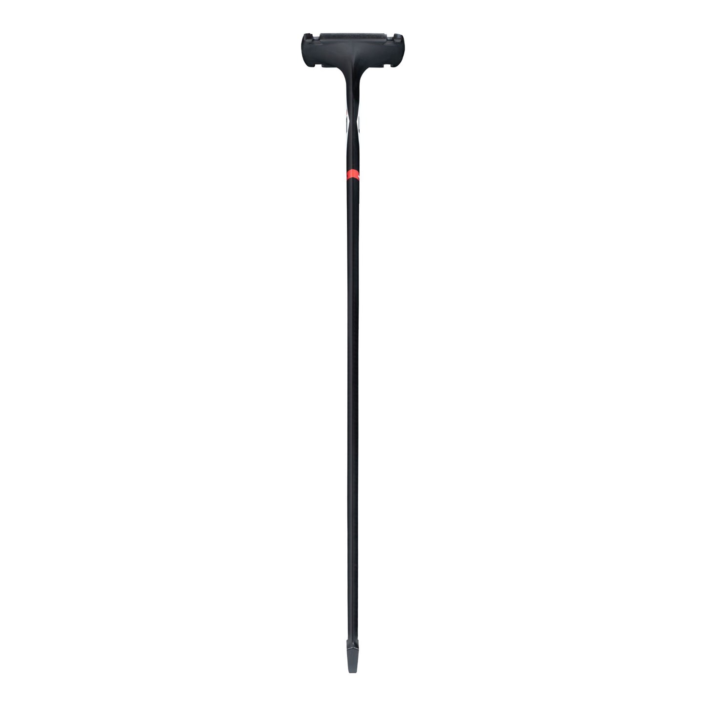 Race Mast
