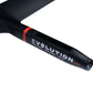 Evolution Front Wing