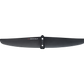 After Burner Carbon Tail