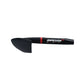 Aggression Front Wing