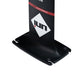 Race Mast