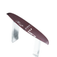Carbon Tail 3 Pack (Shunt, Shiv, Shank)