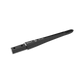 Short Fuselage