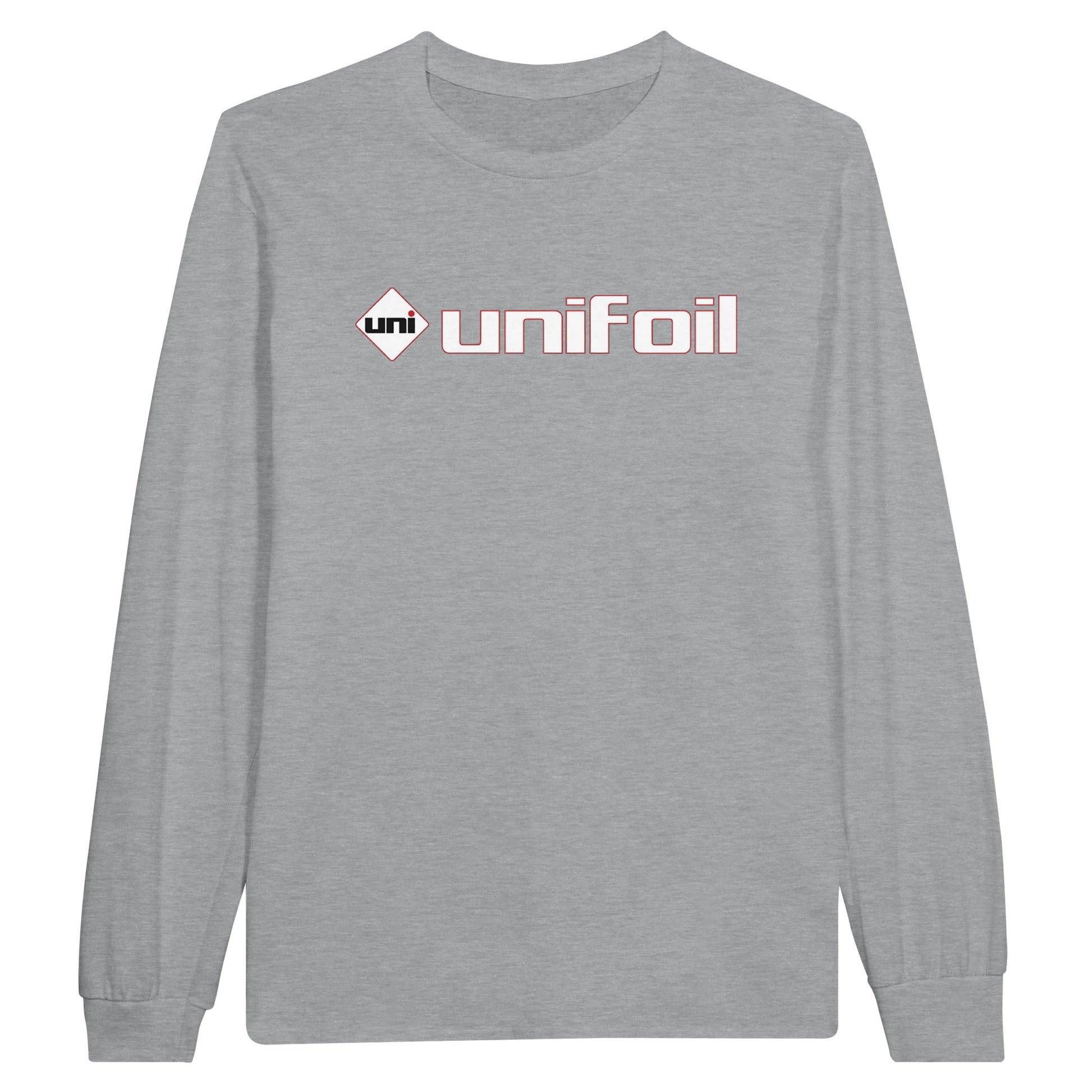 5979c2ab-77cd-4b9f-acfb-3aa871f501a9