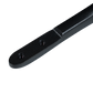 Extra Short Fuselage
