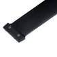 Race Mast