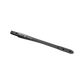 Short Fuselage